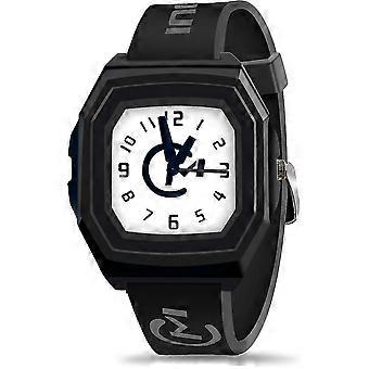 Kids Watch Waterproof Minimalist Analog Girls Boys Wrist Watch For Time Teachers For Children Aged 512 Years._fs