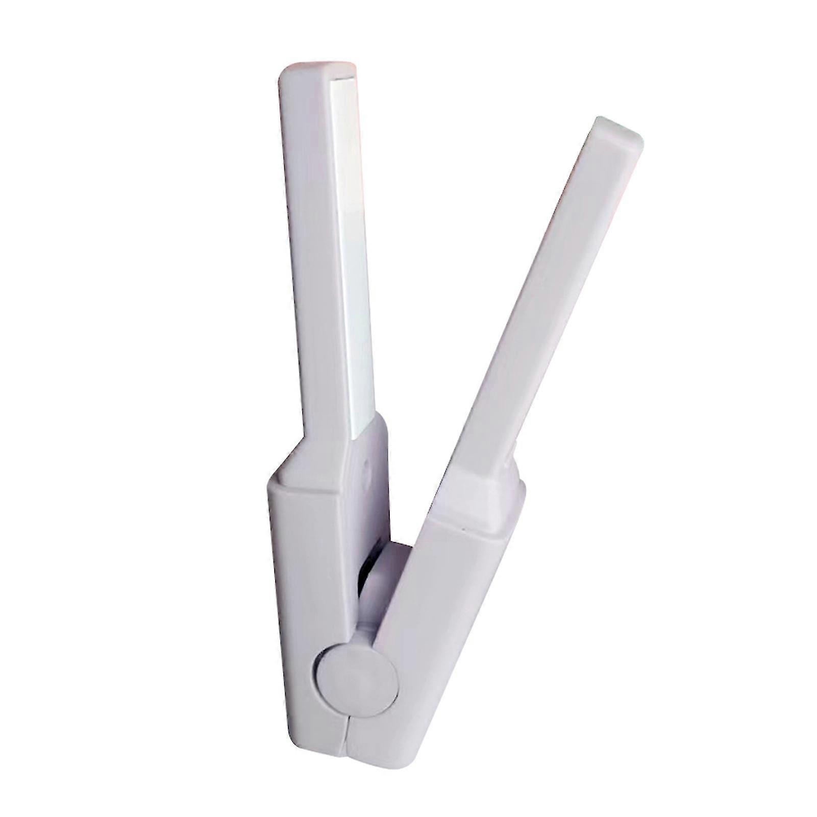 2 ב 1 מיני מחליק מסלסל לשיער מופעל באמצעות USB מגהצים שטוחים לשיער נקבה