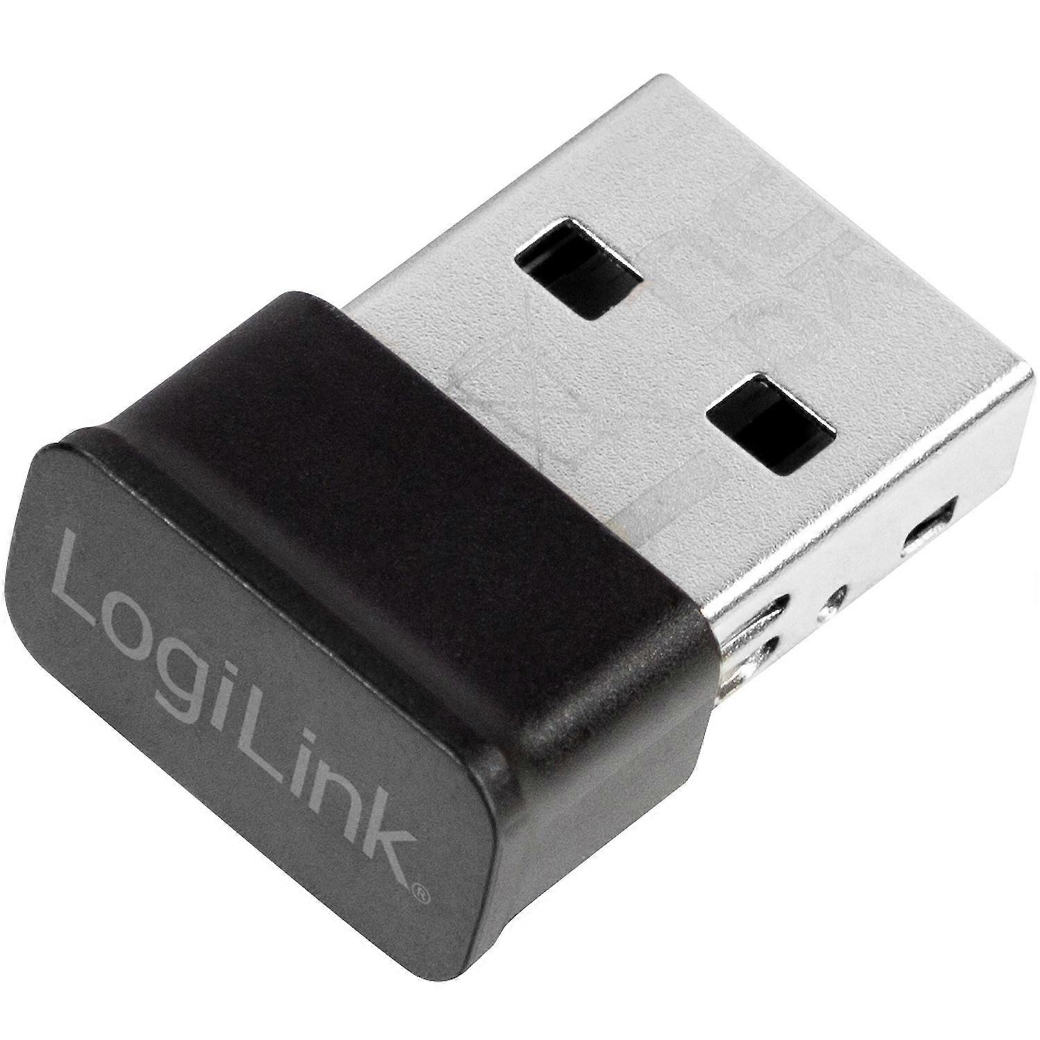 USB 2.0 Wifi Adapter AC 1200Mbit/s