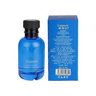 Mens Womens fragrances 60ml Long-Lasting Floral Perfume_c24070173