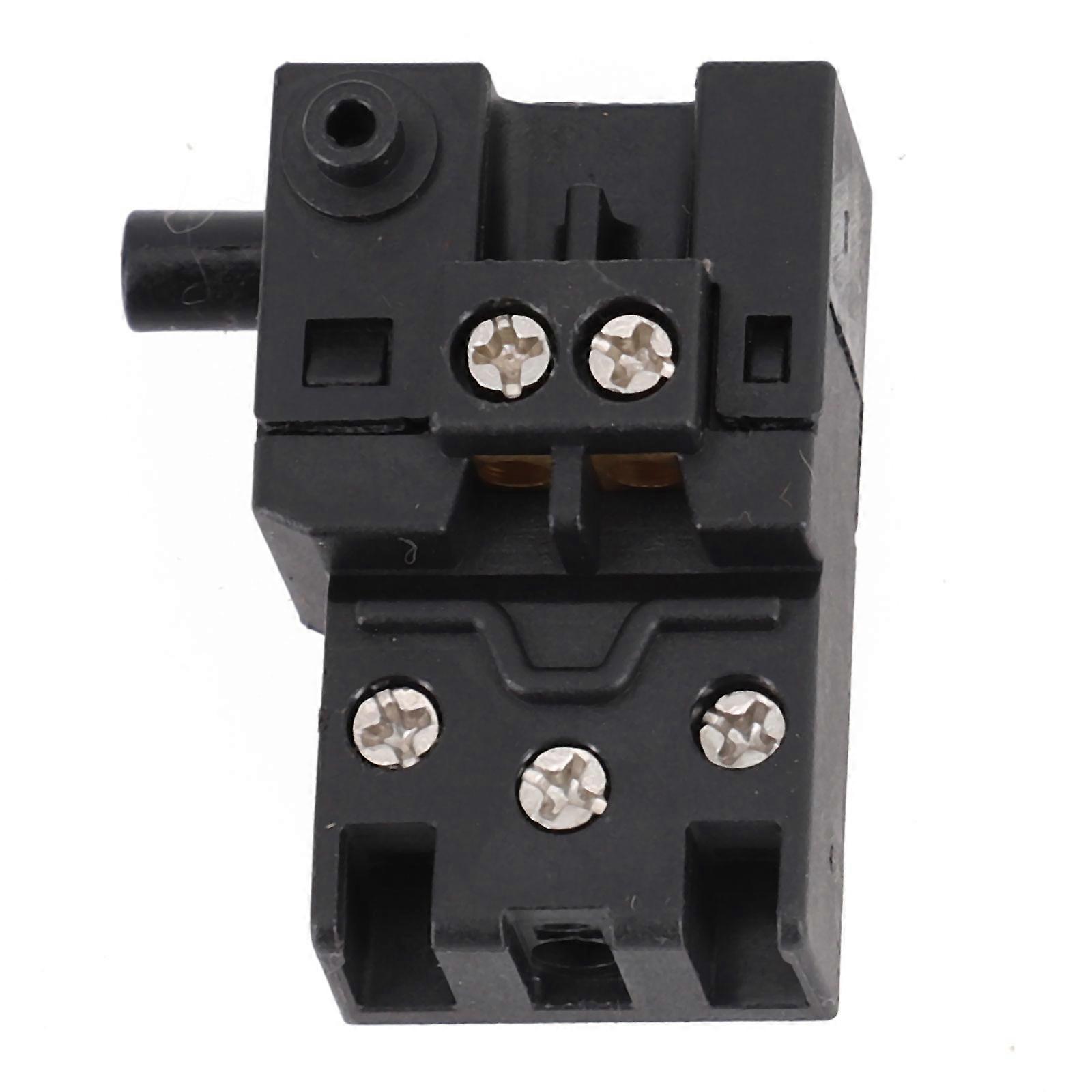 Circular Saw Trigger Switch Replacement For 5903R 5103R 5143R UC3530A UC4030A LS1013 LS1013L LS1040