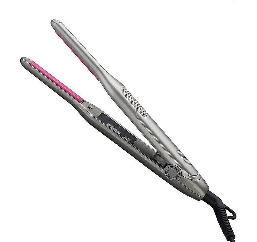 1088A Curling Iron Hair Straightener