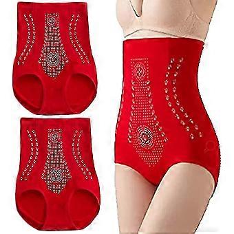 Einzigartige Faserrestauration Shaper, Damen Po Lifter Unterwäsche, Hip Enhancer Shapewear, High Waist Shapewear