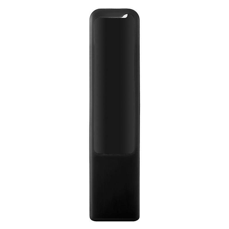 Silicone Protective Bumper for TX800P Remote Control Anti-Slipping Case