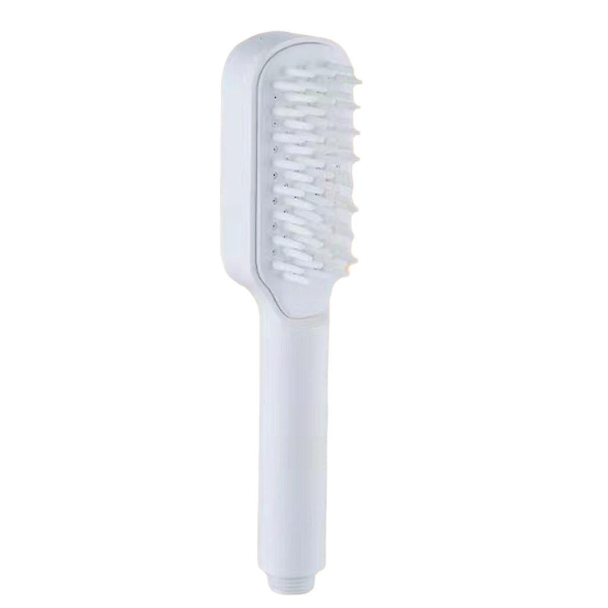 Shower Booster Shower Accessories Bathroom Supplies Handheld Shower Bathroom Accessories Shower B