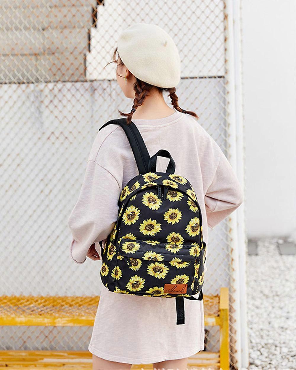 2002 Small Backpack Purse Girls Cute Mini Backpack Stylish Shoulder Bag Amazon.com: Girls Fashion Mini Backpack Purse Small Cute  main image 4