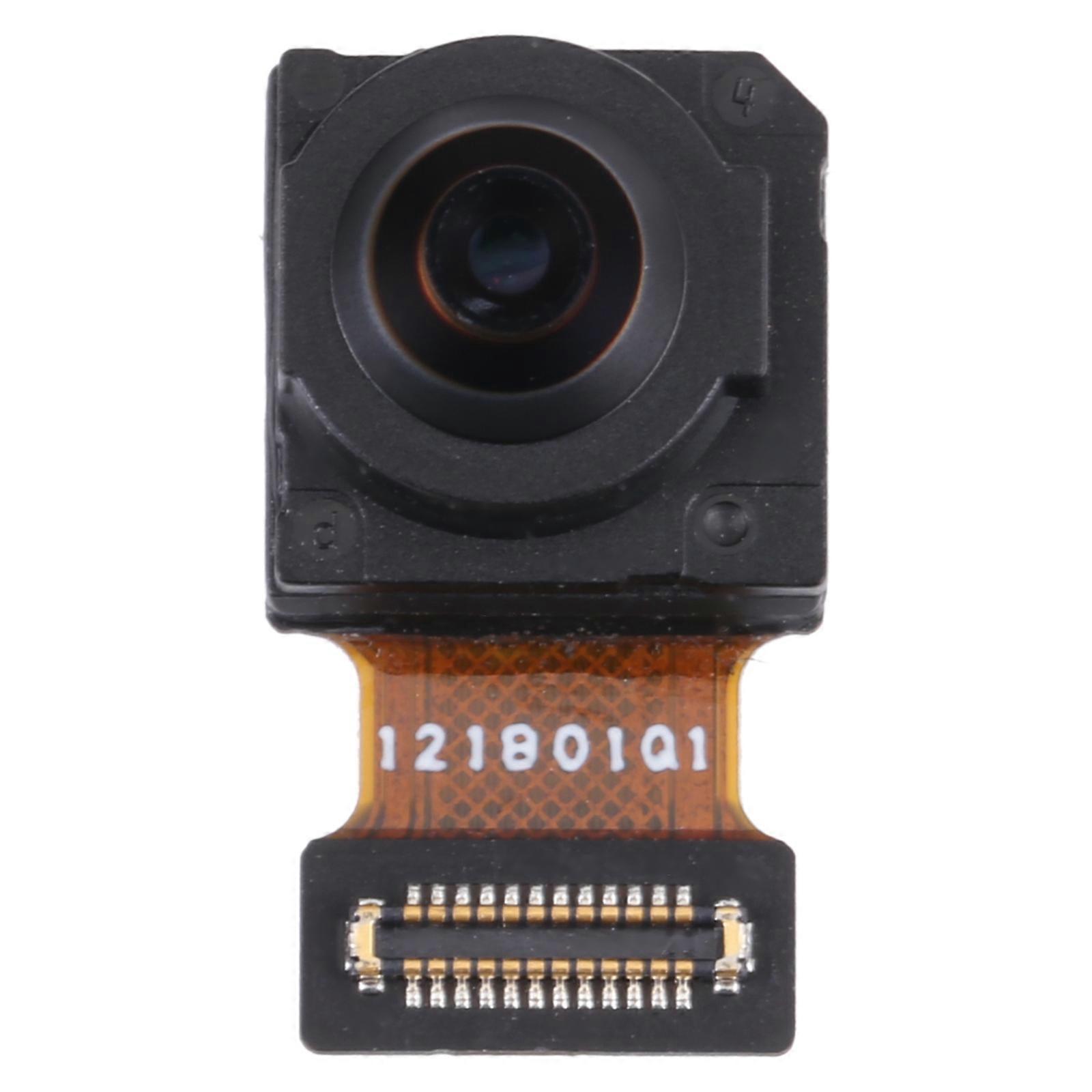 Original Front Facing Camera For Huawei Mate 40 For Huawei Mate 40