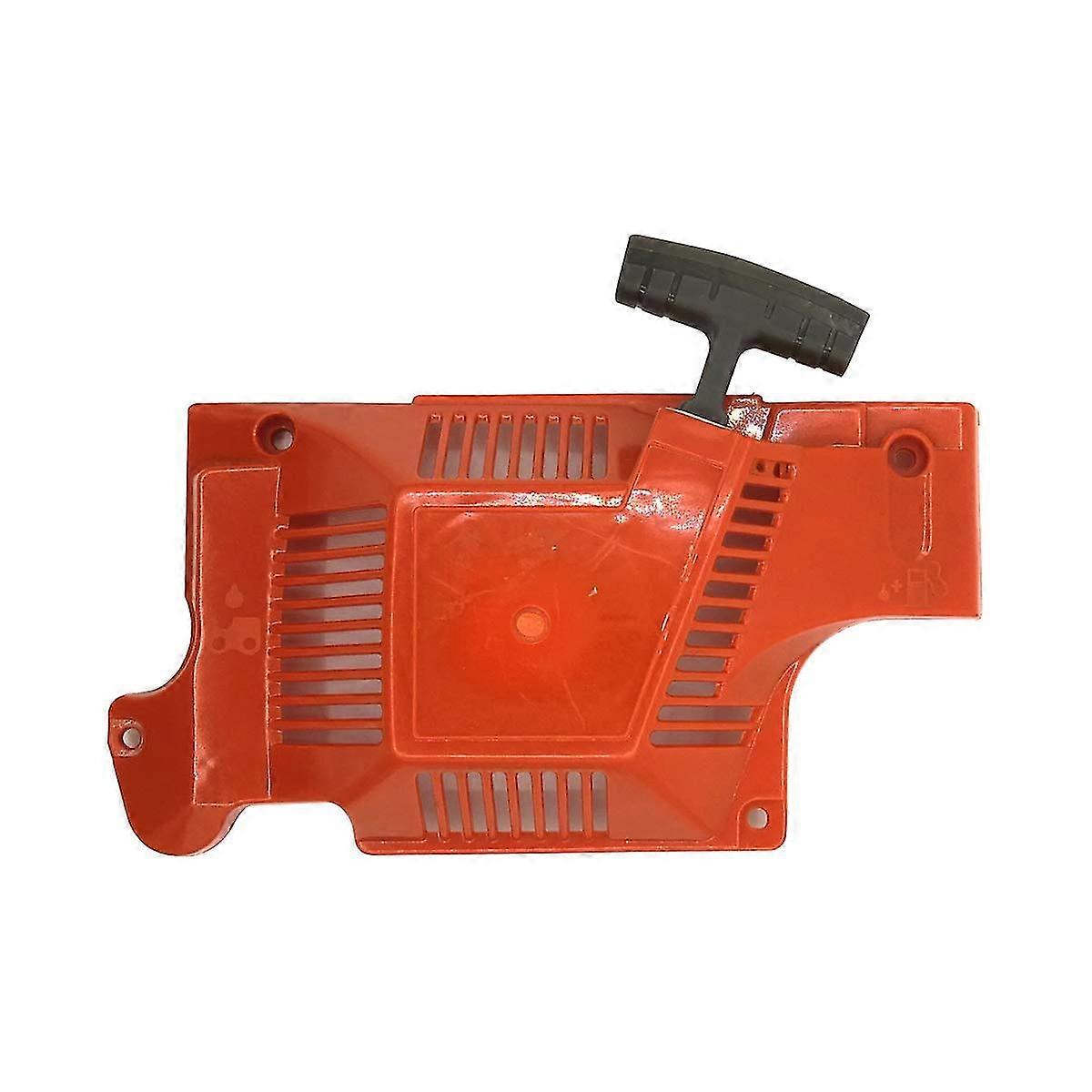 Cancanle Recoil Starter For Husqvarna 55 Chainsaw