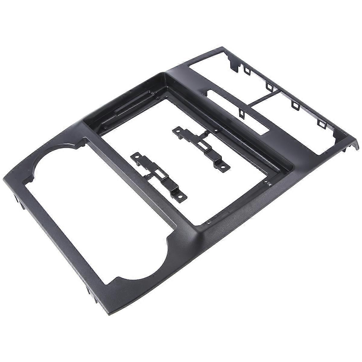 9 Inch Fascias for Charger Magnum 2005-2007 Radio Stereo Android MP5 Player GPS Casing Frame Head U