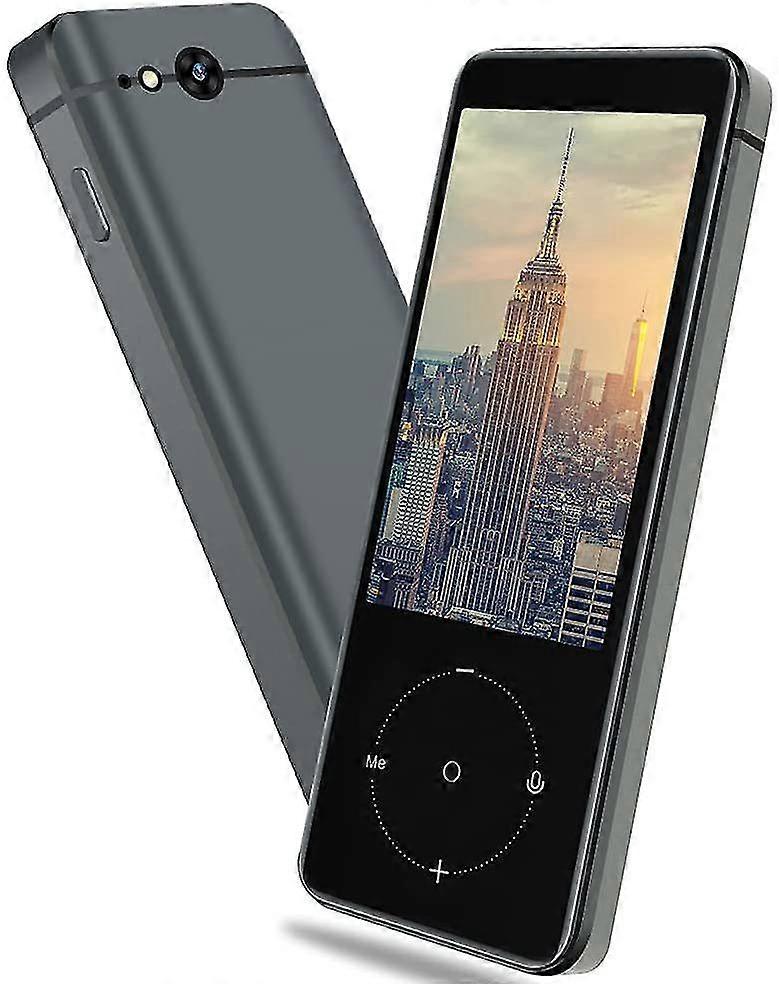 Intelligent Voice Translator Spoken Wifi Translator Photographic Translation Recording Translation Conversation Translator