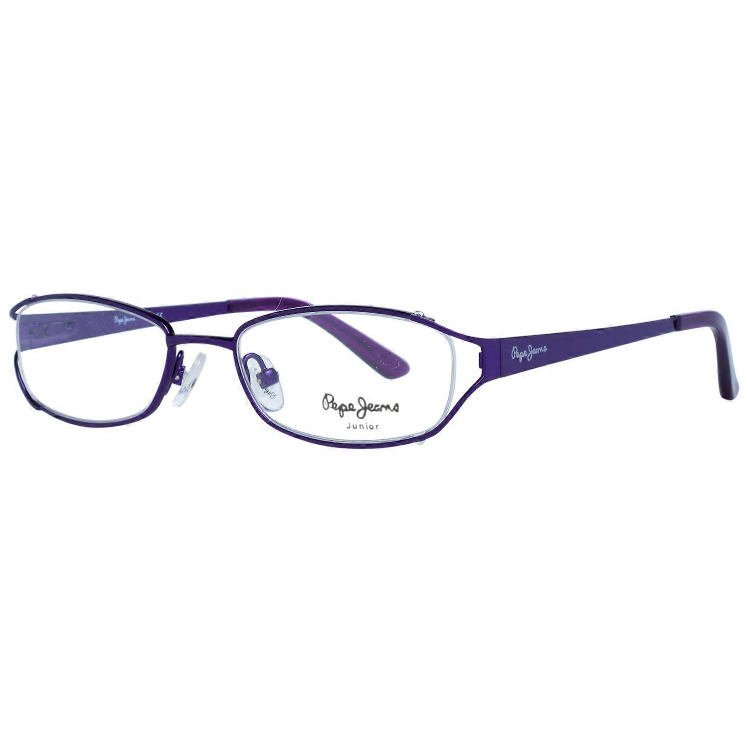 Pepe Jeans Optical Frame Pj2029 C2 46