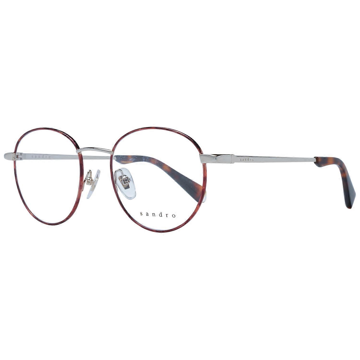 Sandro Optical Frame Sd3000 402 48