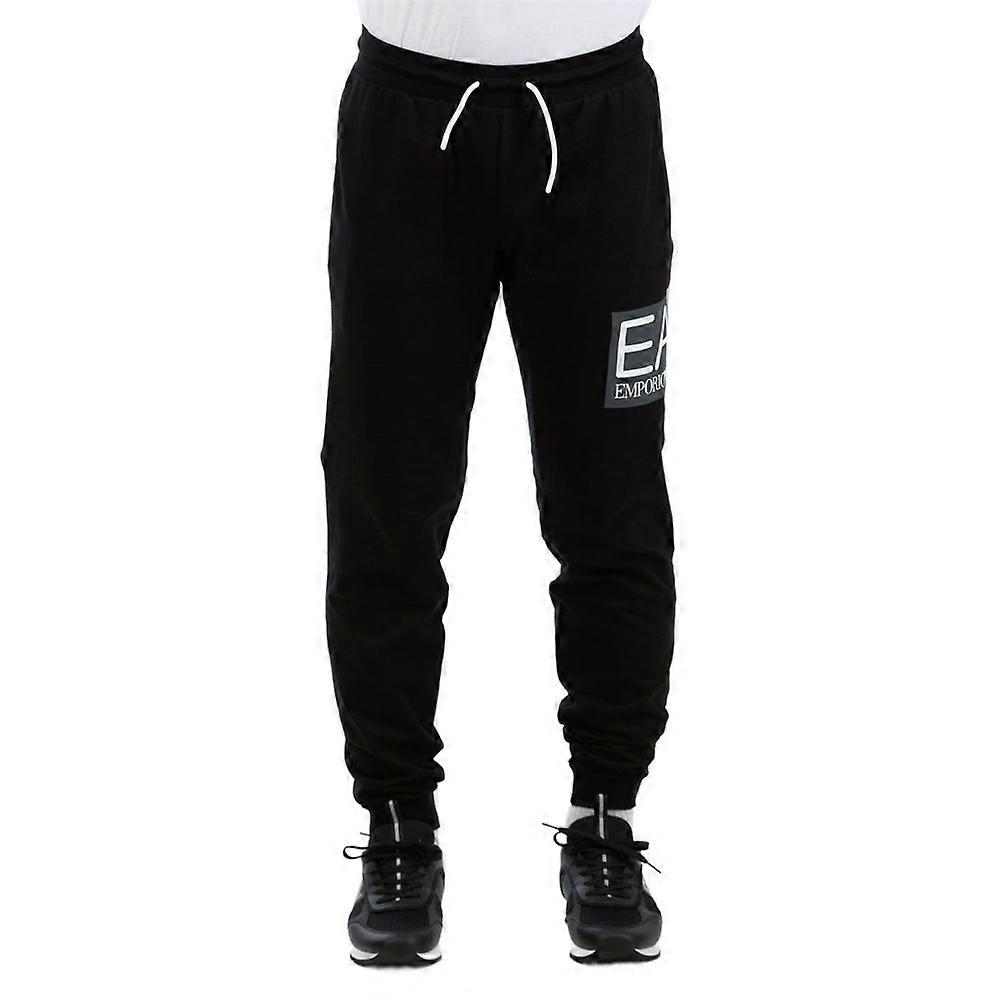 Trousers Armani 3DPP73PJ05Z01200