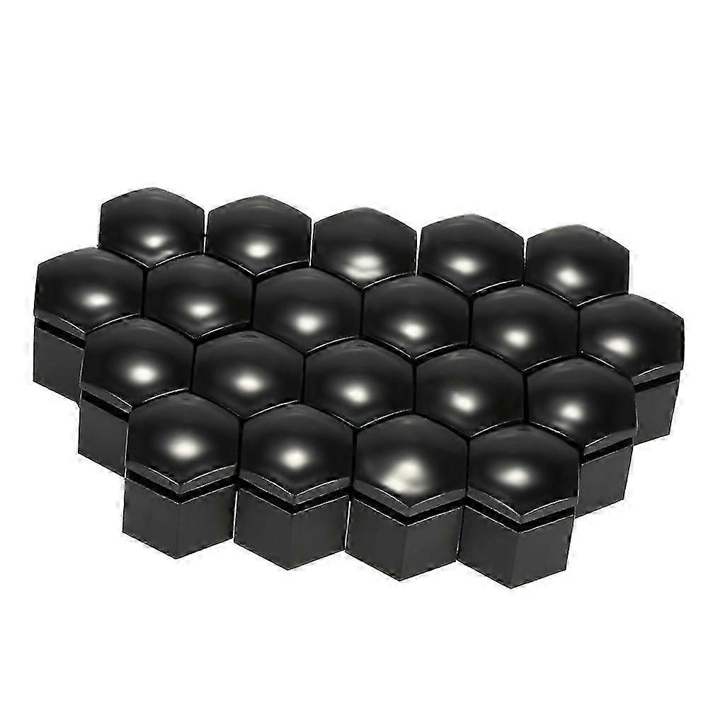 BMW F30 horn rearview mirror shell paint pair