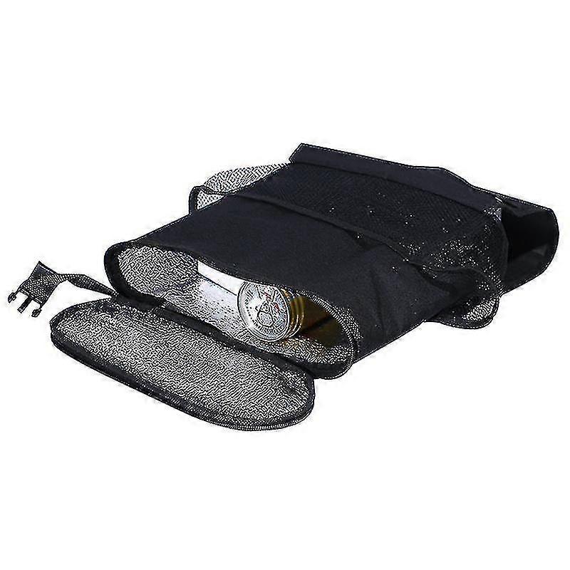 1pcs Backrest Organizer