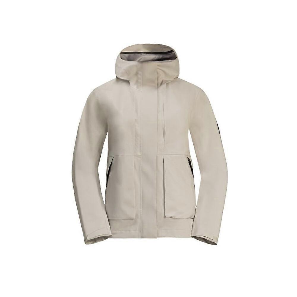 Jacken Jack Wolfskin 11159916260