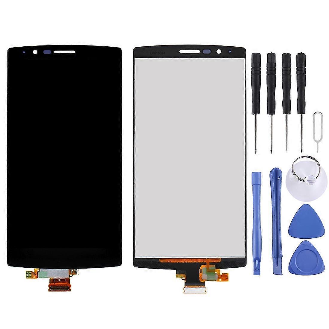 Pantalla LCD + pantalla táctil para Lg G4