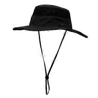 Summer Sun Hat Men's Fishing Hat Men's Sun Hat Anti-ultraviolet Fisherman Hat