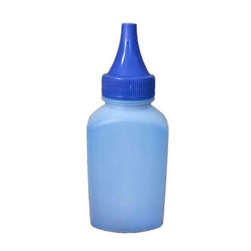 Toner Powder Replacement For Ce310a Cf210a Cf400a Cf410a Cf500a Cartridge