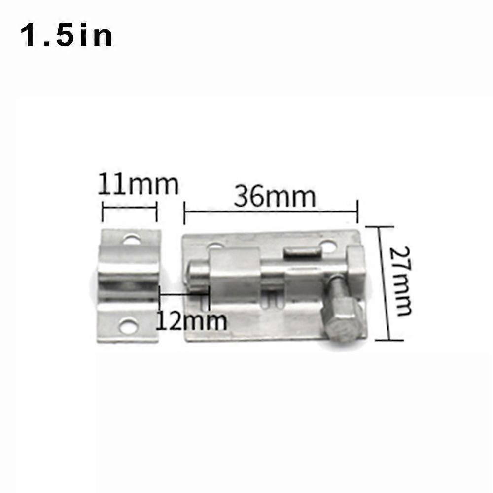 Good Quality Mini Archaize Padlocks Key Lock With Key Supplied For Jewelry Box Storage Box Diary Book Suitcase Gold Silver Color