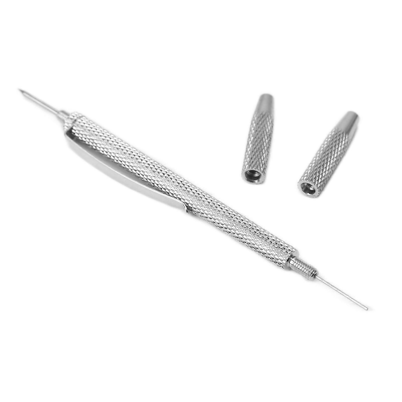 Windshield Spray Nozzle Tool Universal Quick Cleaning Washer Jet for Cars