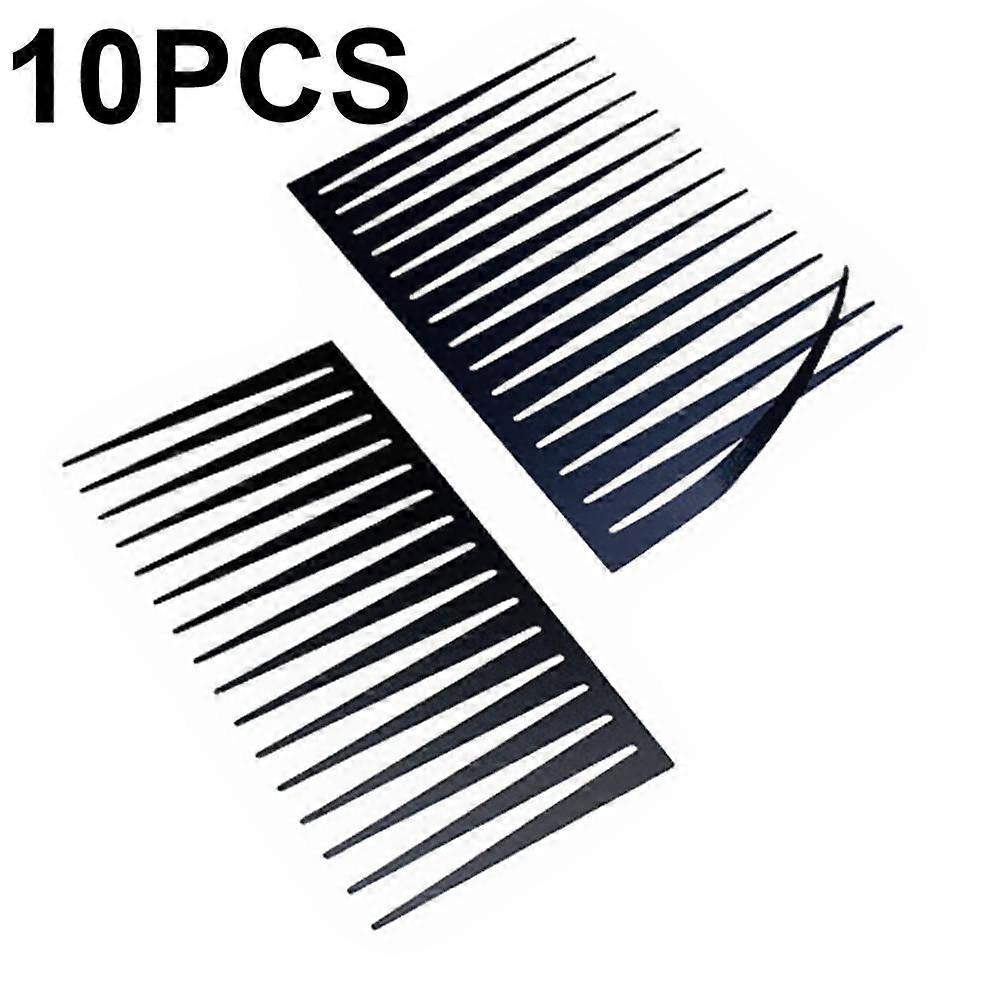 2/4/10kpl ripset Autoautot Tarrat Ajovalot Tarra Moottoripyörä