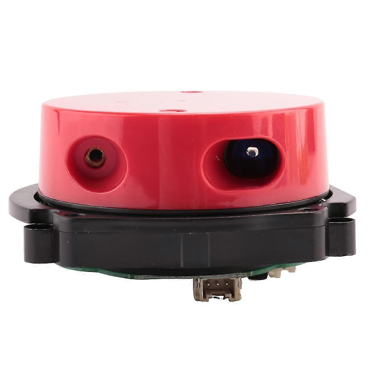 Dreame D9 Original Laser Distance Sensor For /D9 Pro/L10 Pro/L10 Plus Vacuum Cleaner Spare Parts For XIAOMI Dreame LDS Dreame D10