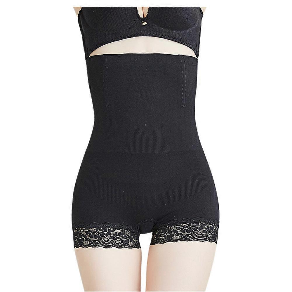 Women's Figure Shaping Panty Girdle Shapewear