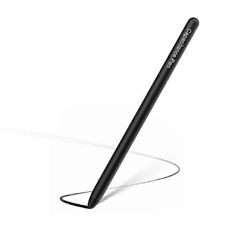 Touch Capacitive Pen Stylus For Samsung Galaxy Z Fold2 5G