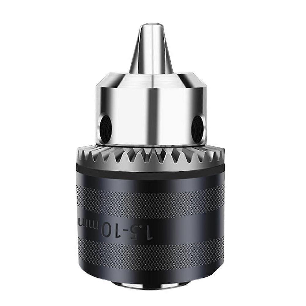 Drill Chuck for Impact Driver, Quick Connect