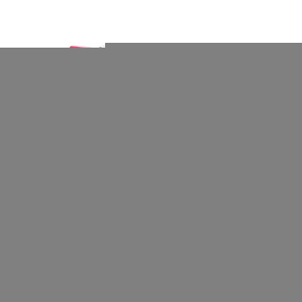 House Shape Red and Blue Bug Reviewer Container for Children Science Nature Exploration