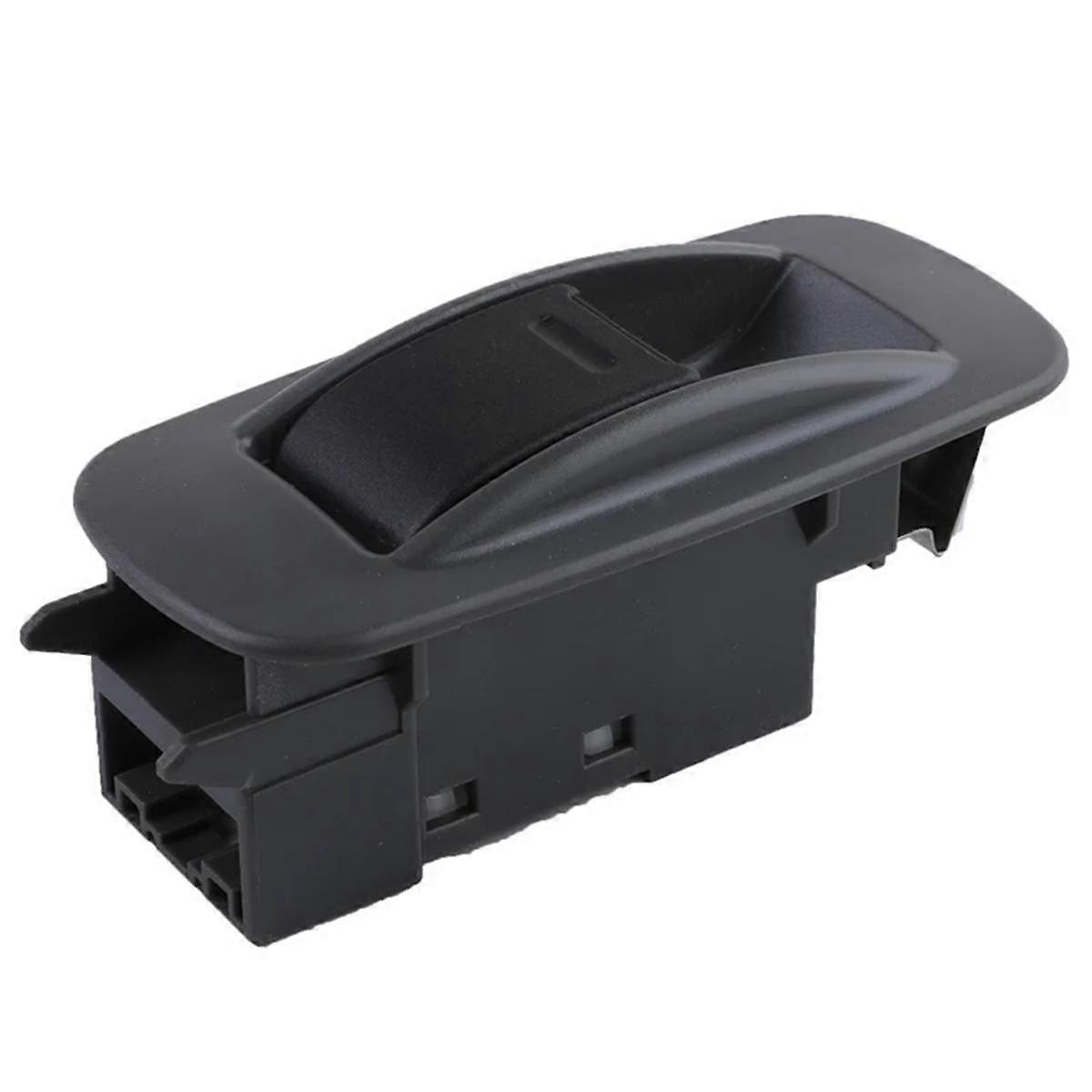 Car 84810AA010B2 Power Window Switch Button 84810-AA010-B2 for 2005-2012