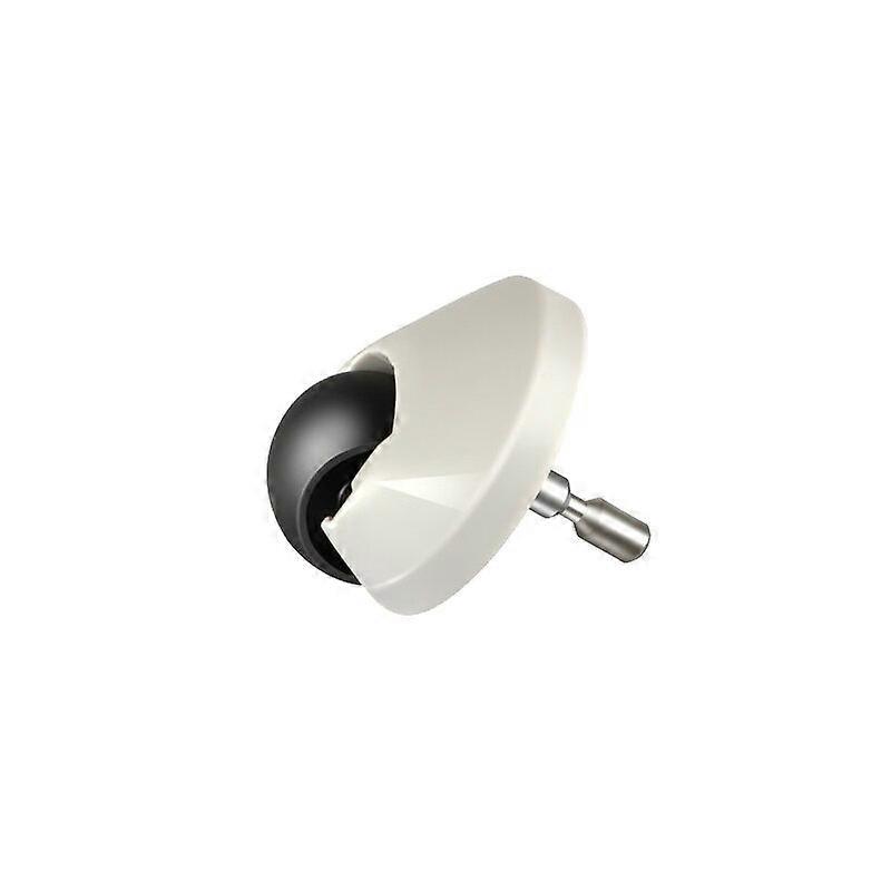 Certer Main Roller + Side Brush + Hepa Filter + Mopping Cloth for Xiaomi 1C 1 C Sweeper Robot Vacuum Mop Mijia C1 Accessories Carpet Sweepers