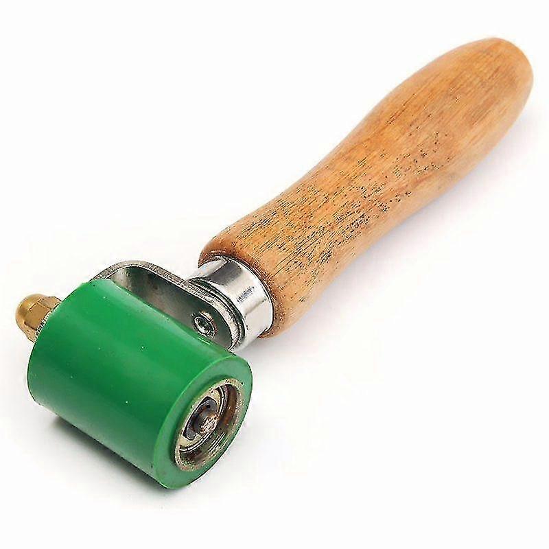 40mm Silicone Seam Hand Pressure Roller
