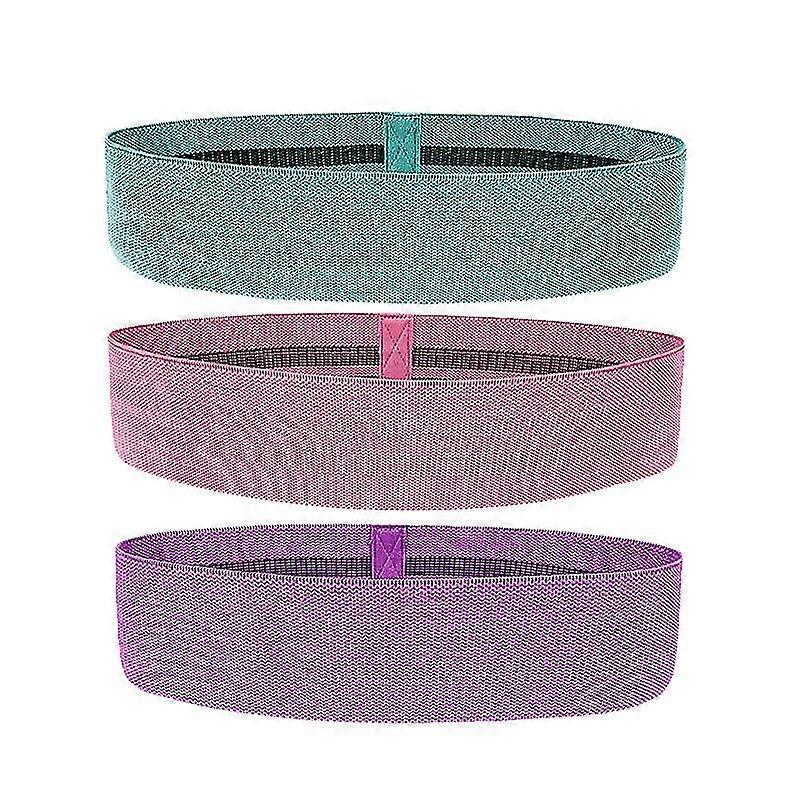 Ance S Loop Exercise S ,out S Hip S Wide Ance S Hip Ance For Legs And Butt,activate Glutes And Thigh