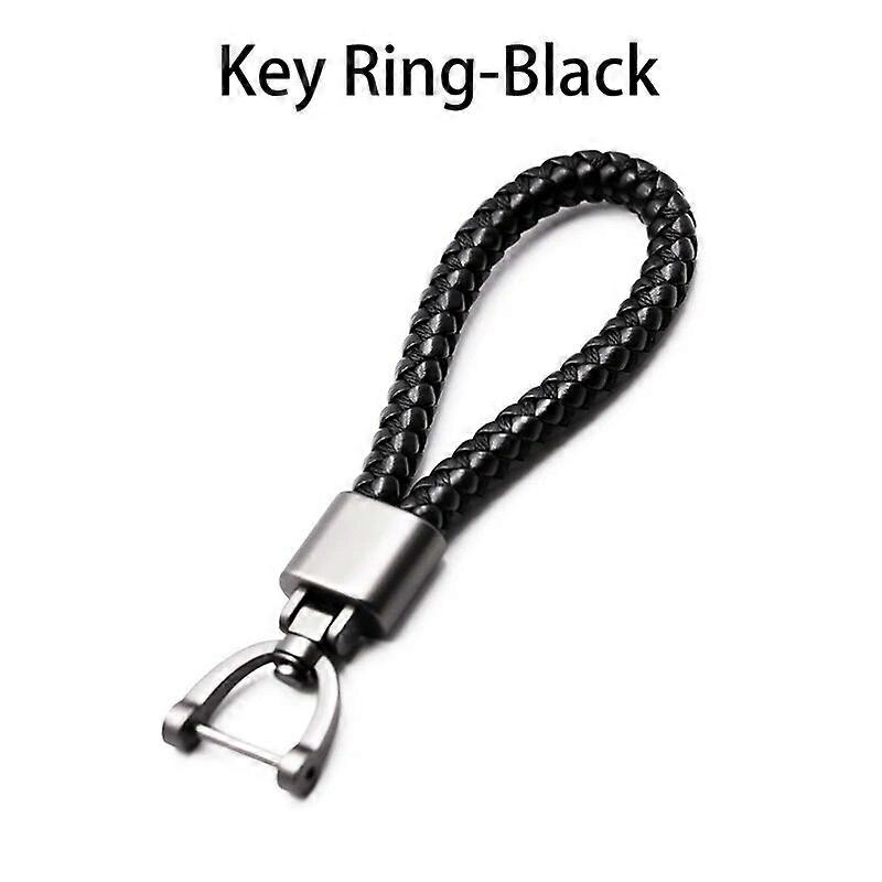 TPU Carbon Pattern Car Remote Key Case Cover Shell Fob For KIA Sportage R GT Stinger GT Sorento Ceed CD Cerato Forte 2018 2019