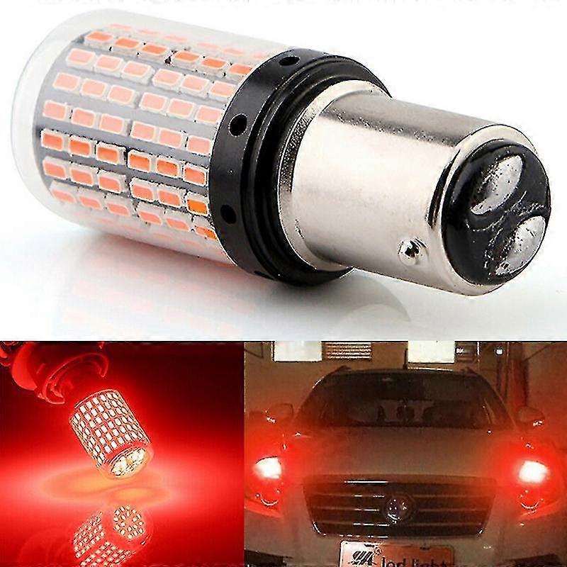 1157-1 Led3014-144smd