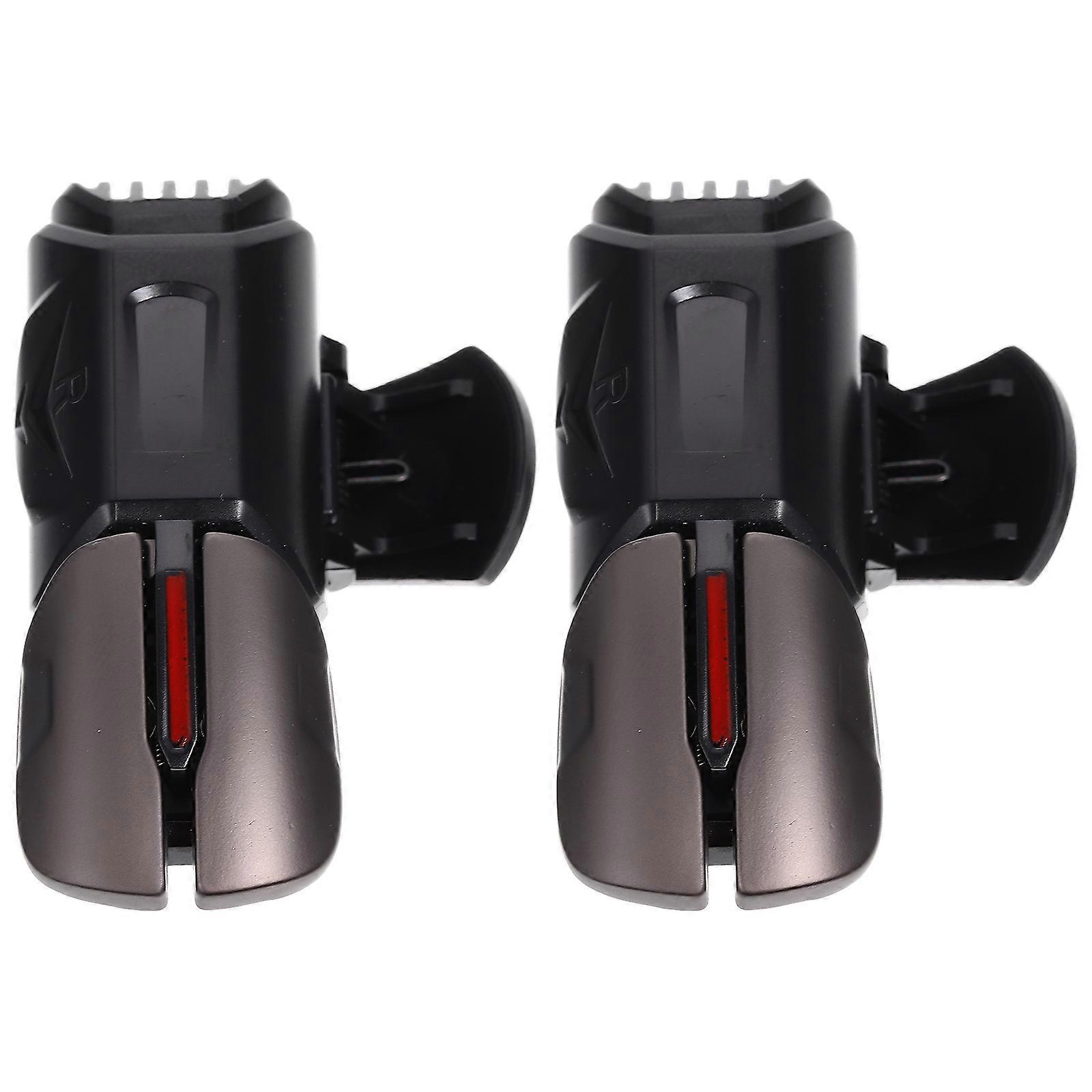 Tablet Controller Mobie Gamepad Tablet Supplies Trigger Controller Game Trigger Gamepad