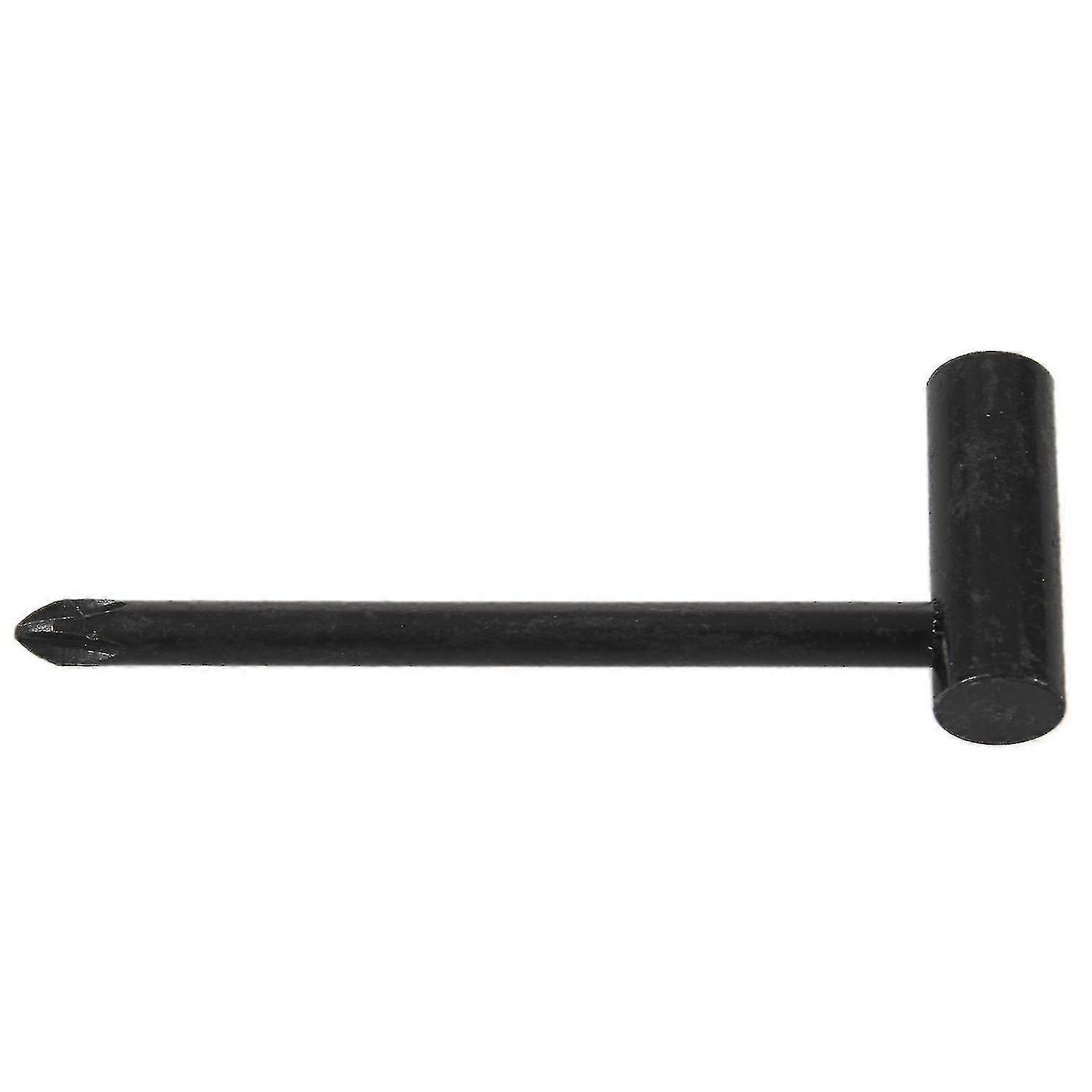 Compatible With Taylor Guitars Truss Rod Wrenches- Regular