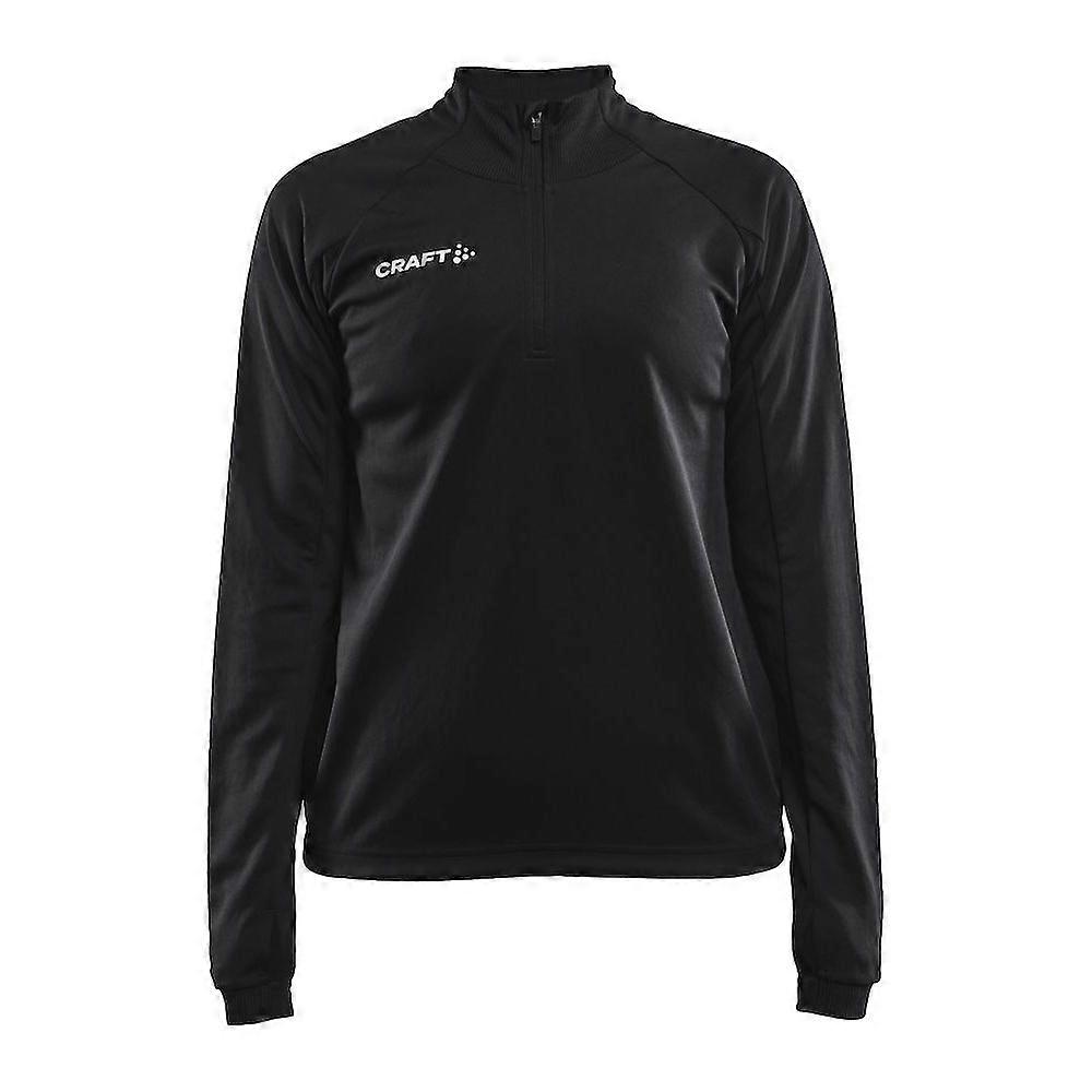 Sweatshirts Craft Evolve Halfzip 1910152999000