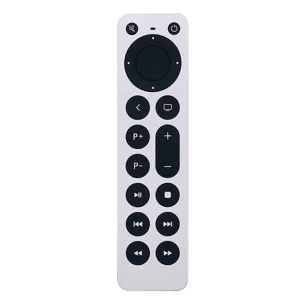 Remote Control for 4-in-1 Remote Control Remote Control Replacement