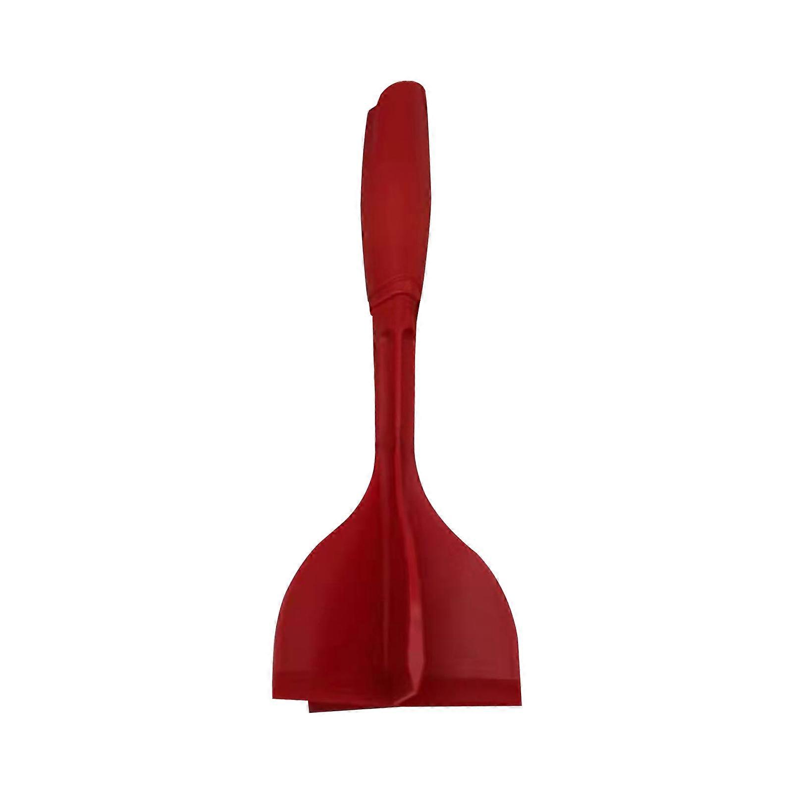 Meat Chopper Press Tool Meat Grinder Meatball Maker for Soft Foods Durable Kitchen Aid with Ergonomic Handle Potato Muddler for Mixing And Blending