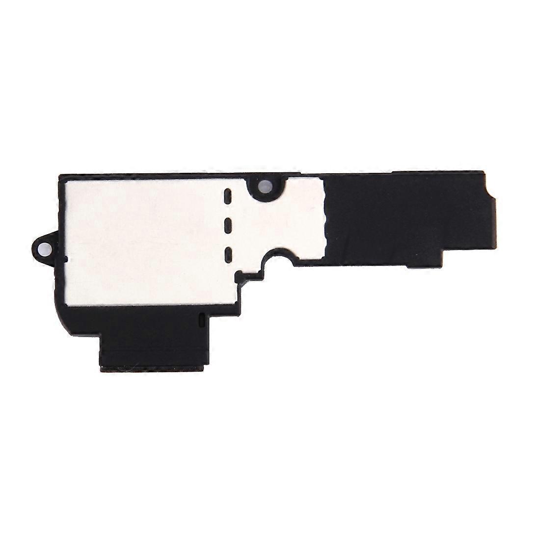 For OPPO R9 / F1 Plus Speaker Ringer Buzzer