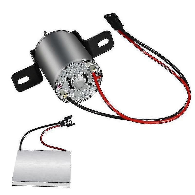 Fireplace Fan Generator Sheet Motor Fireplace Fan Blower Replacement Durable