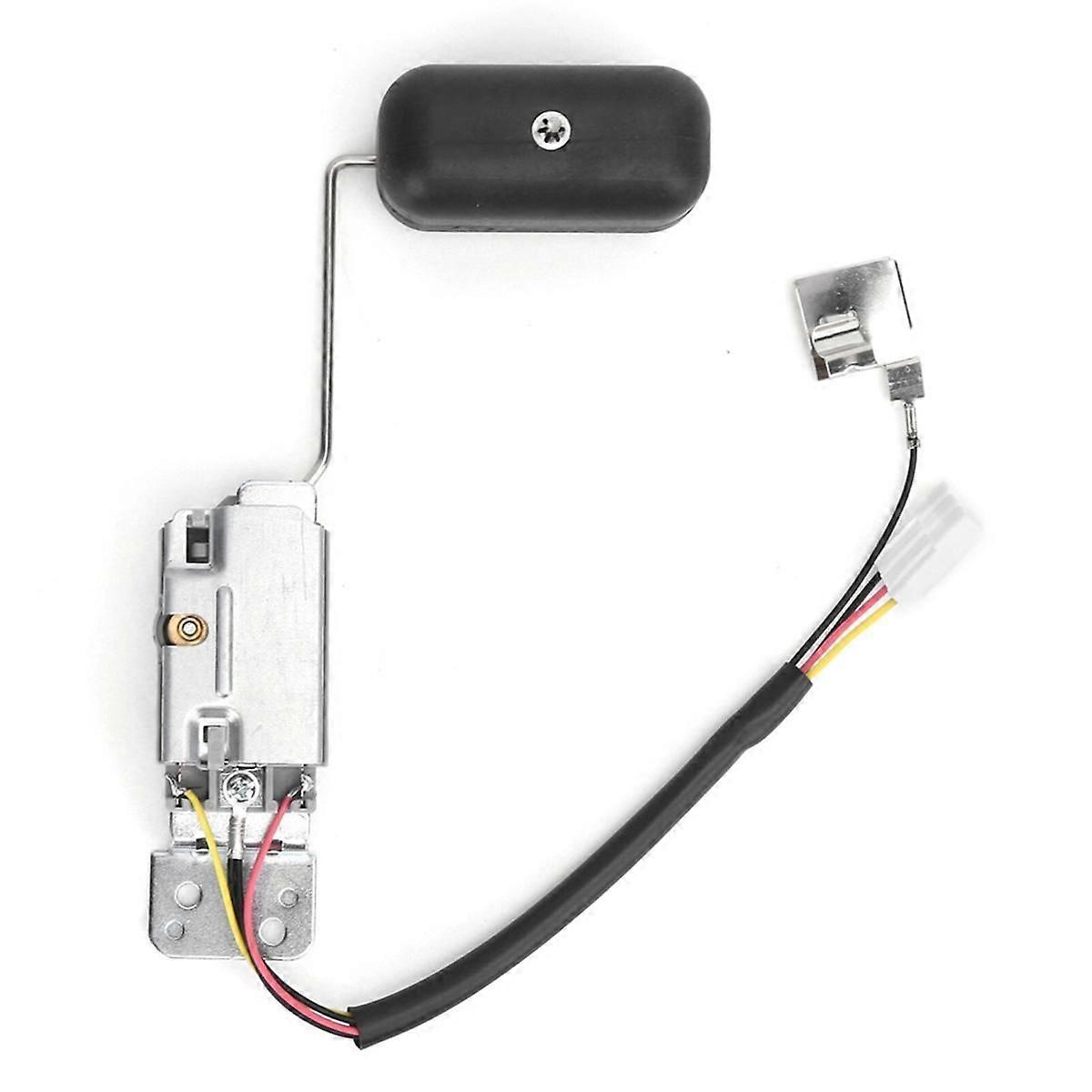 車用燃料センダーゲージアセンブリ 燃料計量センサー 燃料コントロール ランドクルーザー 8気筒 4.7L 1998-2007 83320-60340