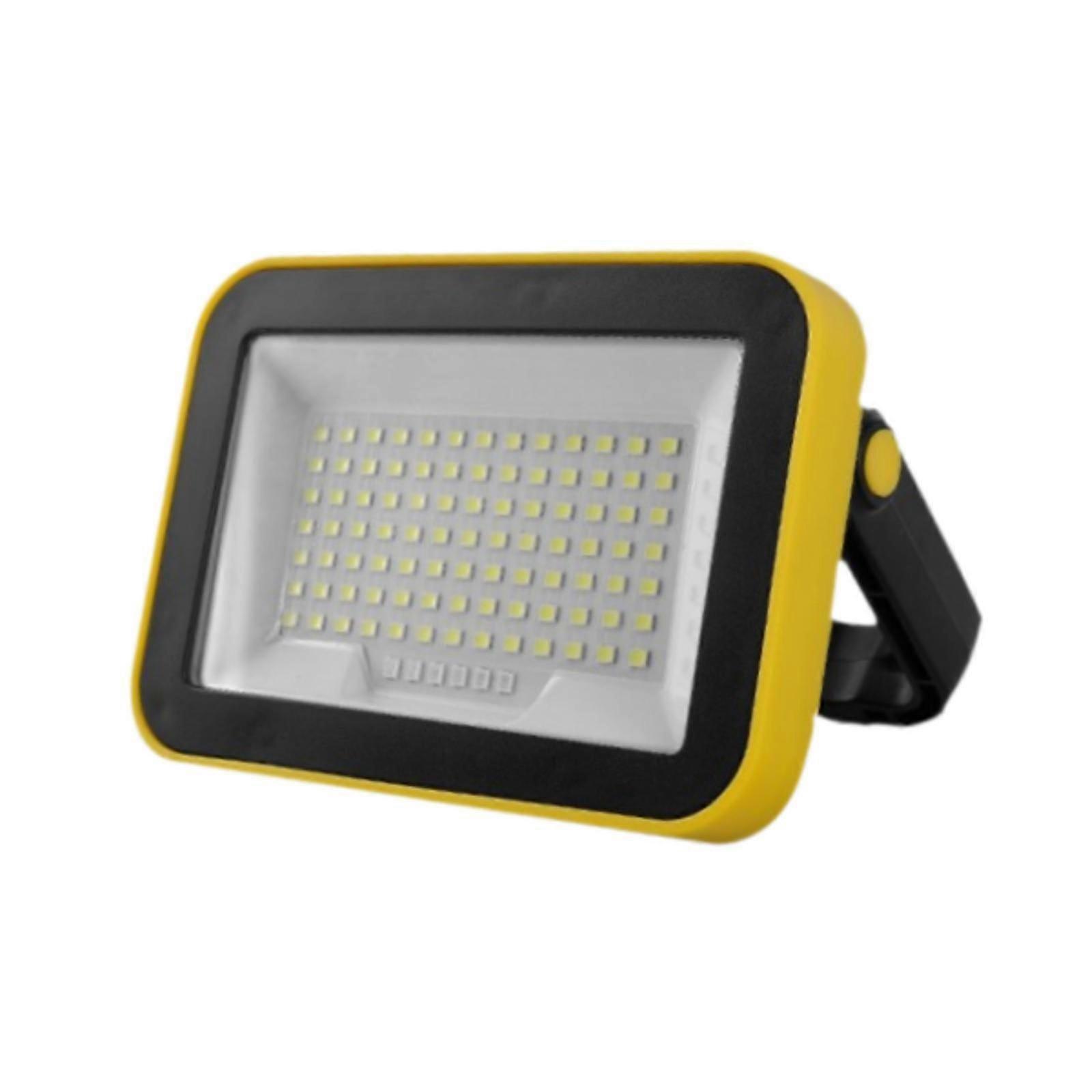 Work Light Multifunctional LED Work Light for Travel Hiking Outdoor Activity