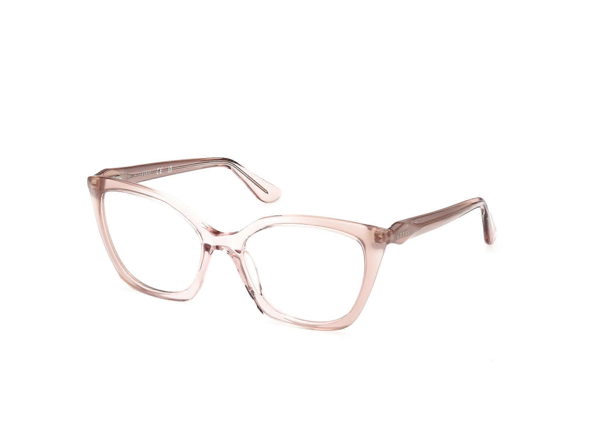Eyewear Frames Guess GU2965 047  55/18/140 WOMAN