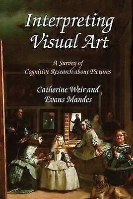 Interpreting Visual Art