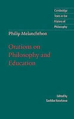 Melanchthon