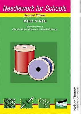 Gherghef pentru școli